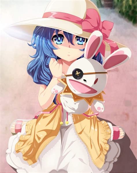 yoshino hentai|Character: yoshino (popular)